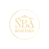 National Beauty Awards România